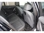 BMW i5 Touring eDrive40 M Sport Edition 84 kWh - NL Auto!! Stoelverw+koeling I Elek trekhaak I Bowers & Wilkins