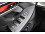 BMW i5 Touring eDrive40 M Sport Edition 84 kWh - NL Auto!! Stoelverw+koeling I Elek trekhaak I Bowers & Wilkins