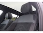 BMW i5 Touring eDrive40 M Sport Edition 84 kWh - NL Auto!! Stoelverw+koeling I Elek trekhaak I Bowers & Wilkins