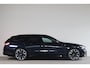 BMW i5 Touring eDrive40 M Sport Edition 84 kWh - NL Auto!! Stoelverw+koeling I Elek trekhaak I Bowers & Wilkins