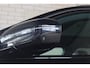 BMW i5 Touring eDrive40 M Sport Edition 84 kWh - NL Auto!! Stoelverw+koeling I Elek trekhaak I Bowers & Wilkins
