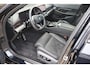 BMW i5 Touring eDrive40 M Sport Edition 84 kWh - NL Auto!! Stoelverw+koeling I Elek trekhaak I Bowers & Wilkins