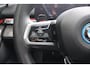 BMW i5 Touring eDrive40 M Sport Edition 84 kWh - NL Auto!! Stoelverw+koeling I Elek trekhaak I Bowers & Wilkins