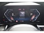 BMW i5 Touring eDrive40 M Sport Edition 84 kWh - NL Auto!! Stoelverw+koeling I Elek trekhaak I Bowers & Wilkins
