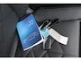 BMW i5 Touring eDrive40 M Sport Edition 84 kWh - NL Auto!! Stoelverw+koeling I Elek trekhaak I Bowers & Wilkins