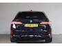 BMW i5 Touring eDrive40 M Sport Edition 84 kWh - NL Auto!! Stoelverw+koeling I Elek trekhaak I Bowers & Wilkins