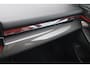 BMW i5 Touring eDrive40 M Sport Edition 84 kWh - NL Auto!! Stoelverw+koeling I Elek trekhaak I Bowers & Wilkins