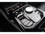 BMW i5 Touring eDrive40 M Sport Edition 84 kWh - NL Auto!! Stoelverw+koeling I Elek trekhaak I Bowers & Wilkins