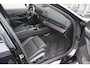 BMW i5 Touring eDrive40 M Sport Edition 84 kWh - NL Auto!! Stoelverw+koeling I Elek trekhaak I Bowers & Wilkins
