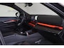 BMW i5 Touring eDrive40 M Sport Edition 84 kWh - NL Auto!! Stoelverw+koeling I Elek trekhaak I Bowers & Wilkins