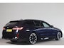 BMW i5 Touring eDrive40 M Sport Edition 84 kWh - NL Auto!! Stoelverw+koeling I Elek trekhaak I Bowers & Wilkins