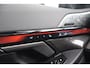 BMW i5 Touring eDrive40 M Sport Edition 84 kWh - NL Auto!! Stoelverw+koeling I Elek trekhaak I Bowers & Wilkins
