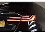 BMW i5 Touring eDrive40 M Sport Edition 84 kWh - NL Auto!! Stoelverw+koeling I Elek trekhaak I Bowers & Wilkins