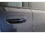 BMW i5 Touring eDrive40 M Sport Edition 84 kWh - NL Auto!! Stoelverw+koeling I Elek trekhaak I Bowers & Wilkins