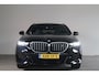 BMW i5 Touring eDrive40 M Sport Edition 84 kWh - NL Auto!! Stoelverw+koeling I Elek trekhaak I Bowers & Wilkins