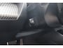 BMW i5 Touring eDrive40 M Sport Edition 84 kWh - NL Auto!! Stoelverw+koeling I Elek trekhaak I Bowers & Wilkins