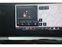 BMW i5 Touring eDrive40 M Sport Edition 84 kWh - NL Auto!! Stoelverw+koeling I Elek trekhaak I Bowers & Wilkins