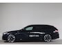 BMW i5 Touring eDrive40 M Sport Edition 84 kWh - NL Auto!! Stoelverw+koeling I Elek trekhaak I Bowers & Wilkins