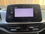 Volkswagen T-Roc 1.0 TSI Life Business Achteruitrijcamera | Apple CarPlay/Android Auto | Adaptieve cruise control | Climate control | DAB ontvangst | Digitale cockpit | LED koplampen | Voorstoelen verwarmd | Parkeersensoren voor en achter