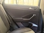 Volkswagen T-Roc 1.0 TSI Life Business Achteruitrijcamera | Apple CarPlay/Android Auto | Adaptieve cruise control | Climate control | DAB ontvangst | Digitale cockpit | LED koplampen | Voorstoelen verwarmd | Parkeersensoren voor en achter