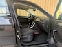 Volkswagen T-Roc 1.0 TSI Life Business Achteruitrijcamera | Apple CarPlay/Android Auto | Adaptieve cruise control | Climate control | DAB ontvangst | Digitale cockpit | LED koplampen | Voorstoelen verwarmd | Parkeersensoren voor en achter