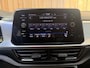 Volkswagen T-Roc 1.0 TSI Life Business Achteruitrijcamera | Apple CarPlay/Android Auto | Adaptieve cruise control | Climate control | DAB ontvangst | Digitale cockpit | LED koplampen | Voorstoelen verwarmd | Parkeersensoren voor en achter