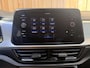 Volkswagen T-Roc 1.0 TSI Life Business Achteruitrijcamera | Apple CarPlay/Android Auto | Adaptieve cruise control | Climate control | DAB ontvangst | Digitale cockpit | LED koplampen | Voorstoelen verwarmd | Parkeersensoren voor en achter