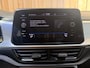 Volkswagen T-Roc 1.0 TSI Life Business Achteruitrijcamera | Apple CarPlay/Android Auto | Adaptieve cruise control | Climate control | DAB ontvangst | Digitale cockpit | LED koplampen | Voorstoelen verwarmd | Parkeersensoren voor en achter