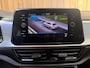 Volkswagen T-Roc 1.0 TSI Life Business Achteruitrijcamera | Apple CarPlay/Android Auto | Adaptieve cruise control | Climate control | DAB ontvangst | Digitale cockpit | LED koplampen | Voorstoelen verwarmd | Parkeersensoren voor en achter