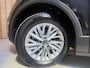 Volkswagen T-Roc 1.0 TSI Life Business Achteruitrijcamera | Apple CarPlay/Android Auto | Adaptieve cruise control | Climate control | DAB ontvangst | Digitale cockpit | LED koplampen | Voorstoelen verwarmd | Parkeersensoren voor en achter