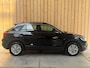 Volkswagen T-Roc 1.0 TSI Life Business Achteruitrijcamera | Apple CarPlay/Android Auto | Adaptieve cruise control | Climate control | DAB ontvangst | Digitale cockpit | LED koplampen | Voorstoelen verwarmd | Parkeersensoren voor en achter