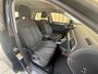 Volkswagen T-Roc 1.0 TSI Life Business Achteruitrijcamera | Apple CarPlay/Android Auto | Adaptieve cruise control | Climate control | DAB ontvangst | Digitale cockpit | LED koplampen | Voorstoelen verwarmd | Parkeersensoren voor en achter