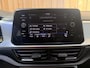 Volkswagen T-Roc 1.0 TSI Life Business Achteruitrijcamera | Apple CarPlay/Android Auto | Adaptieve cruise control | Climate control | DAB ontvangst | Digitale cockpit | LED koplampen | Voorstoelen verwarmd | Parkeersensoren voor en achter