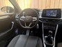 Volkswagen T-Roc 1.0 TSI Life Business Achteruitrijcamera | Apple CarPlay/Android Auto | Adaptieve cruise control | Climate control | DAB ontvangst | Digitale cockpit | LED koplampen | Voorstoelen verwarmd | Parkeersensoren voor en achter