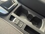Volkswagen T-Roc 1.0 TSI Life Business Achteruitrijcamera | Apple CarPlay/Android Auto | Adaptieve cruise control | Climate control | DAB ontvangst | Digitale cockpit | LED koplampen | Voorstoelen verwarmd | Parkeersensoren voor en achter