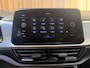 Volkswagen T-Roc 1.0 TSI Life Business Achteruitrijcamera | Apple CarPlay/Android Auto | Adaptieve cruise control | Climate control | DAB ontvangst | Digitale cockpit | LED koplampen | Voorstoelen verwarmd | Parkeersensoren voor en achter