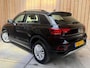 Volkswagen T-Roc 1.0 TSI Life Business Achteruitrijcamera | Apple CarPlay/Android Auto | Adaptieve cruise control | Climate control | DAB ontvangst | Digitale cockpit | LED koplampen | Voorstoelen verwarmd | Parkeersensoren voor en achter