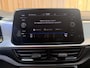 Volkswagen T-Roc 1.0 TSI Life Business Achteruitrijcamera | Apple CarPlay/Android Auto | Adaptieve cruise control | Climate control | DAB ontvangst | Digitale cockpit | LED koplampen | Voorstoelen verwarmd | Parkeersensoren voor en achter