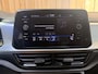 Volkswagen T-Roc 1.0 TSI Life Business Achteruitrijcamera | Apple CarPlay/Android Auto | Adaptieve cruise control | Climate control | DAB ontvangst | Digitale cockpit | LED koplampen | Voorstoelen verwarmd | Parkeersensoren voor en achter