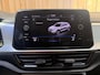 Volkswagen T-Roc 1.0 TSI Life Business Achteruitrijcamera | Apple CarPlay/Android Auto | Adaptieve cruise control | Climate control | DAB ontvangst | Digitale cockpit | LED koplampen | Voorstoelen verwarmd | Parkeersensoren voor en achter