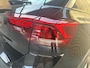 Volkswagen T-Roc 1.0 TSI Life Business Achteruitrijcamera | Apple CarPlay/Android Auto | Adaptieve cruise control | Climate control | DAB ontvangst | Digitale cockpit | LED koplampen | Voorstoelen verwarmd | Parkeersensoren voor en achter