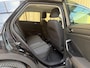 Volkswagen T-Roc 1.0 TSI Life Business Achteruitrijcamera | Apple CarPlay/Android Auto | Adaptieve cruise control | Climate control | DAB ontvangst | Digitale cockpit | LED koplampen | Voorstoelen verwarmd | Parkeersensoren voor en achter