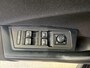 Volkswagen T-Roc 1.0 TSI Life Business Achteruitrijcamera | Apple CarPlay/Android Auto | Adaptieve cruise control | Climate control | DAB ontvangst | Digitale cockpit | LED koplampen | Voorstoelen verwarmd | Parkeersensoren voor en achter