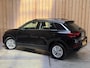 Volkswagen T-Roc 1.0 TSI Life Business Achteruitrijcamera | Apple CarPlay/Android Auto | Adaptieve cruise control | Climate control | DAB ontvangst | Digitale cockpit | LED koplampen | Voorstoelen verwarmd | Parkeersensoren voor en achter
