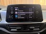 Volkswagen T-Roc 1.0 TSI Life Business Achteruitrijcamera | Apple CarPlay/Android Auto | Adaptieve cruise control | Climate control | DAB ontvangst | Digitale cockpit | LED koplampen | Voorstoelen verwarmd | Parkeersensoren voor en achter