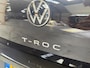 Volkswagen T-Roc 1.0 TSI Life Business Achteruitrijcamera | Apple CarPlay/Android Auto | Adaptieve cruise control | Climate control | DAB ontvangst | Digitale cockpit | LED koplampen | Voorstoelen verwarmd | Parkeersensoren voor en achter
