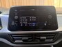 Volkswagen T-Roc 1.0 TSI Life Business Achteruitrijcamera | Apple CarPlay/Android Auto | Adaptieve cruise control | Climate control | DAB ontvangst | Digitale cockpit | LED koplampen | Voorstoelen verwarmd | Parkeersensoren voor en achter