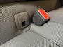 Volkswagen T-Roc 1.0 TSI Life Business Achteruitrijcamera | Apple CarPlay/Android Auto | Adaptieve cruise control | Climate control | DAB ontvangst | Digitale cockpit | LED koplampen | Voorstoelen verwarmd | Parkeersensoren voor en achter