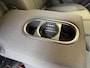 Volkswagen T-Roc 1.0 TSI Life Business Achteruitrijcamera | Apple CarPlay/Android Auto | Adaptieve cruise control | Climate control | DAB ontvangst | Digitale cockpit | LED koplampen | Voorstoelen verwarmd | Parkeersensoren voor en achter