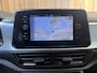Volkswagen T-Roc 1.0 TSI Life Business Achteruitrijcamera | Apple CarPlay/Android Auto | Adaptieve cruise control | Climate control | DAB ontvangst | Digitale cockpit | LED koplampen | Voorstoelen verwarmd | Parkeersensoren voor en achter